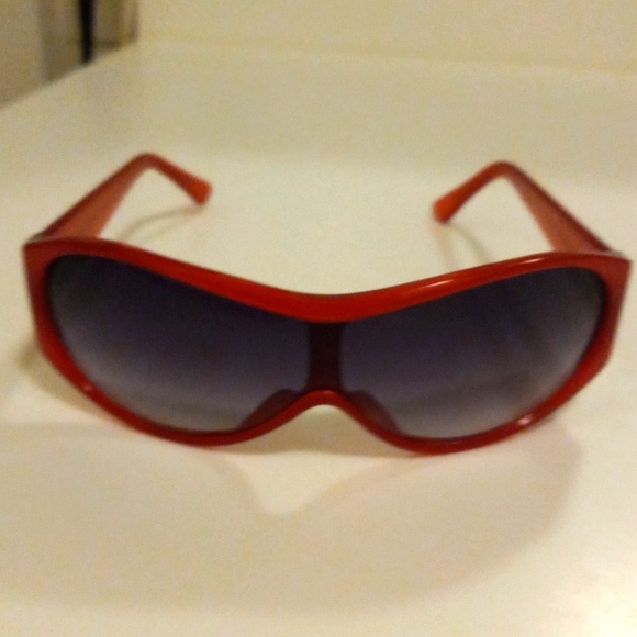 Steve Maiden Sun glases - Picture 1 of 2